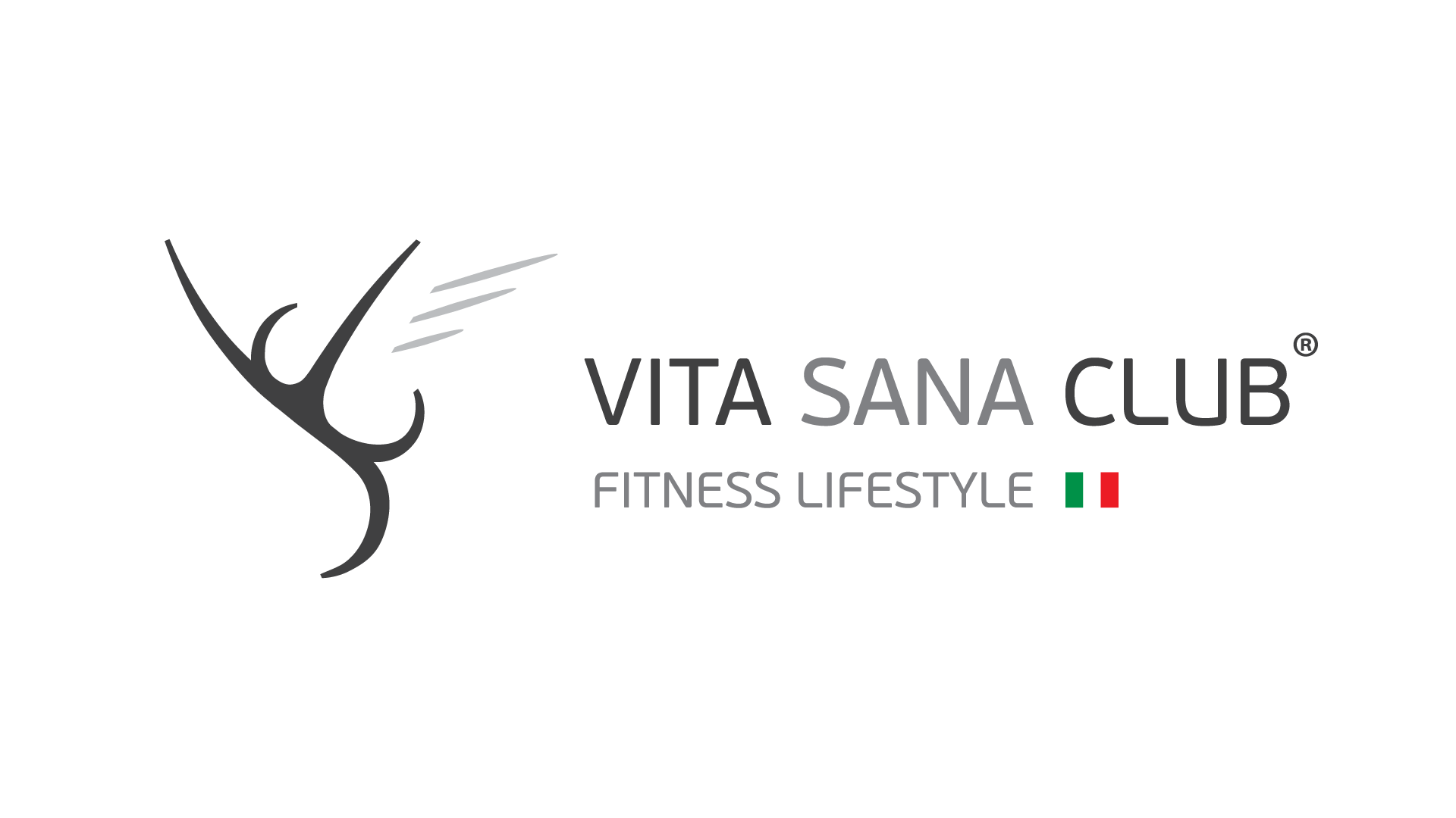 Media | Vita Sana Club
